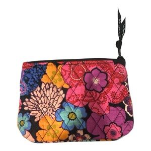 Vera Bradley Coin Purse